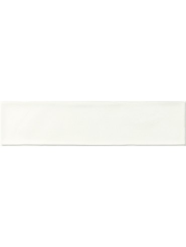 Artistic bone mate 7.5x30 1.kl Artistic bone mate 7.5x30 1.kl